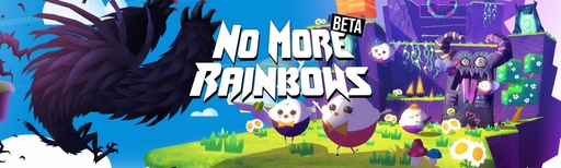App cover art