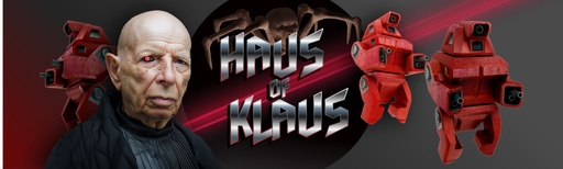 App cover art
