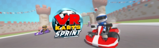 App cover art