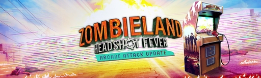 App cover art