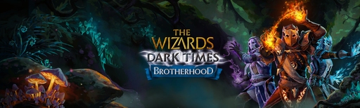 App cover art