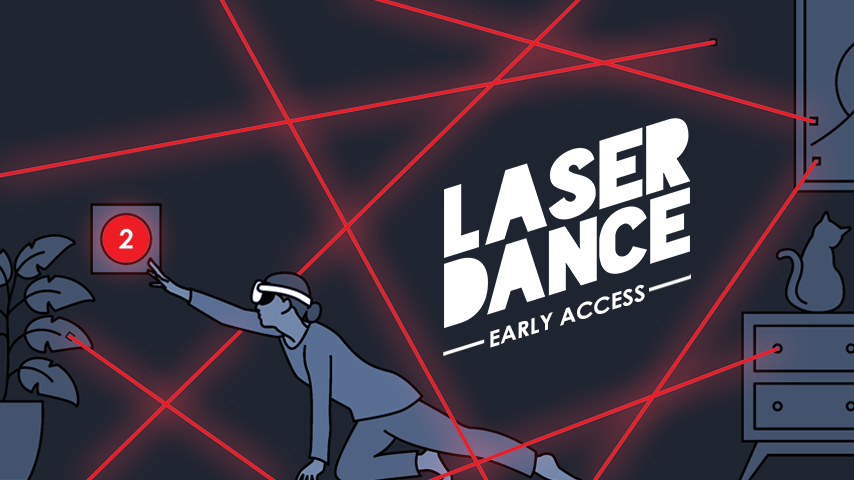 App Cover Art