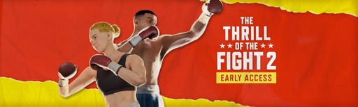 App cover art