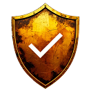 Verified Review Logo