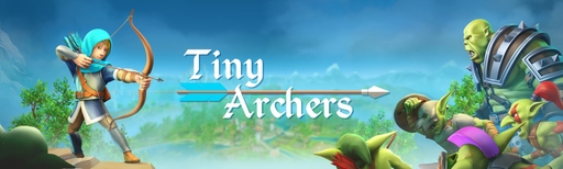 App cover art