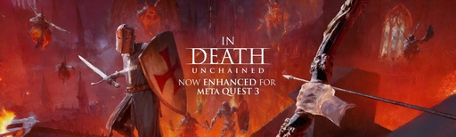 App cover art