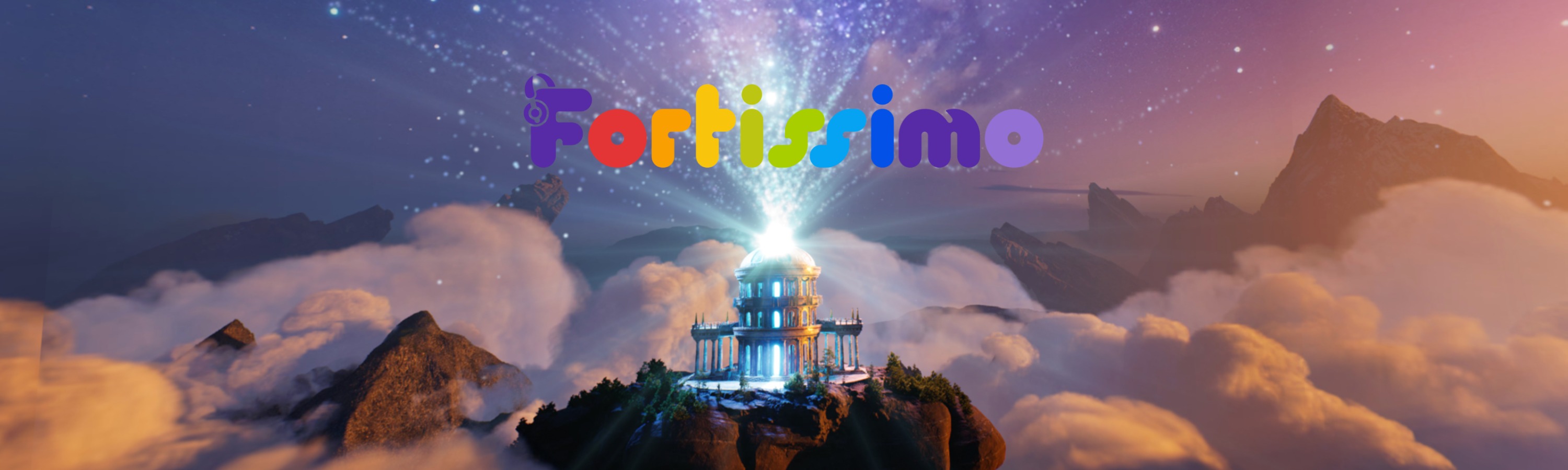 App Cover Art