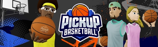 App cover art