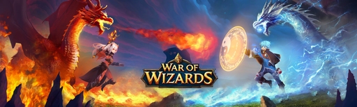 App cover art