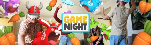 App cover art
