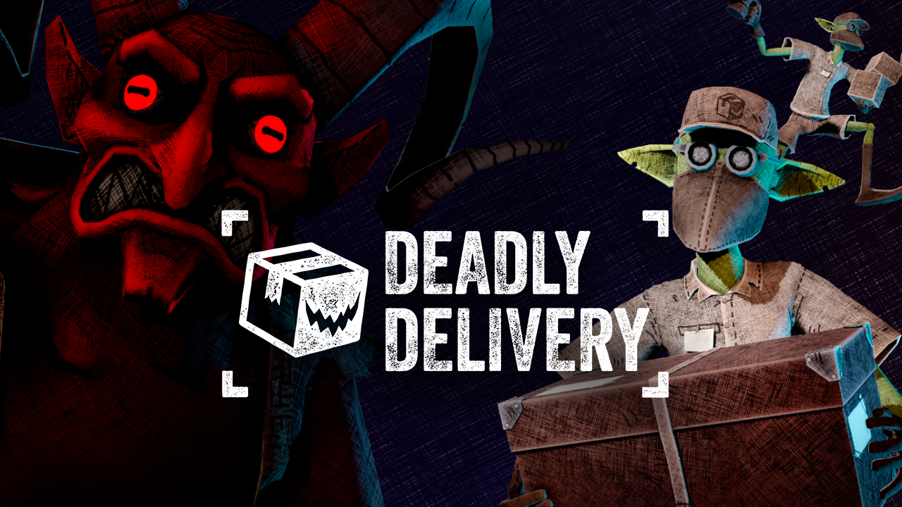 App Cover Art
