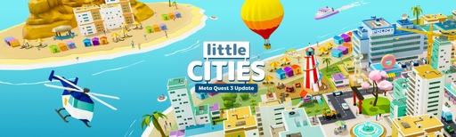 App cover art