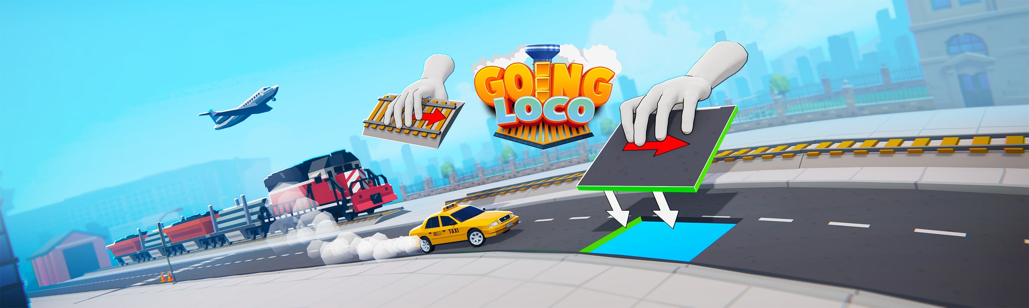 App Cover Art