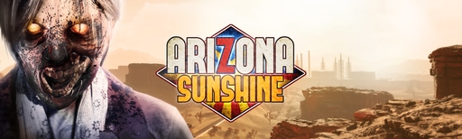 App cover art