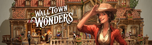 App cover art