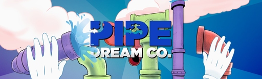 App cover art