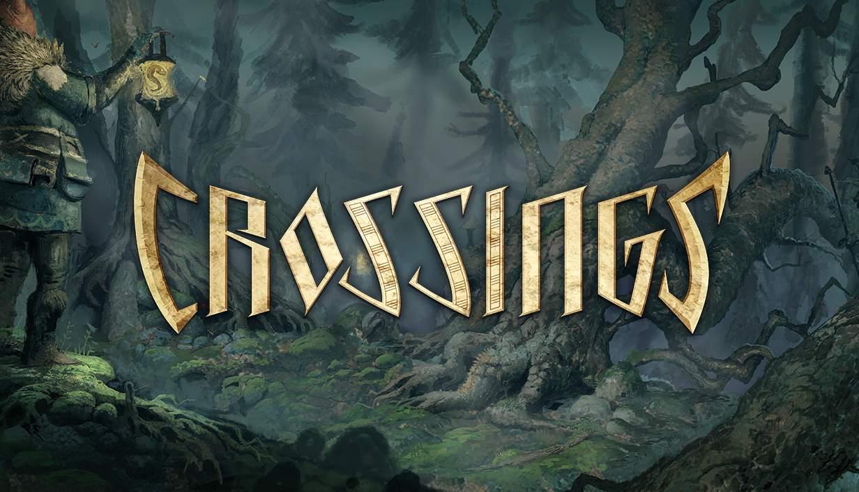 App Cover Art