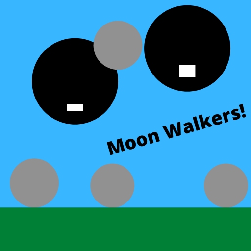 App cover art
