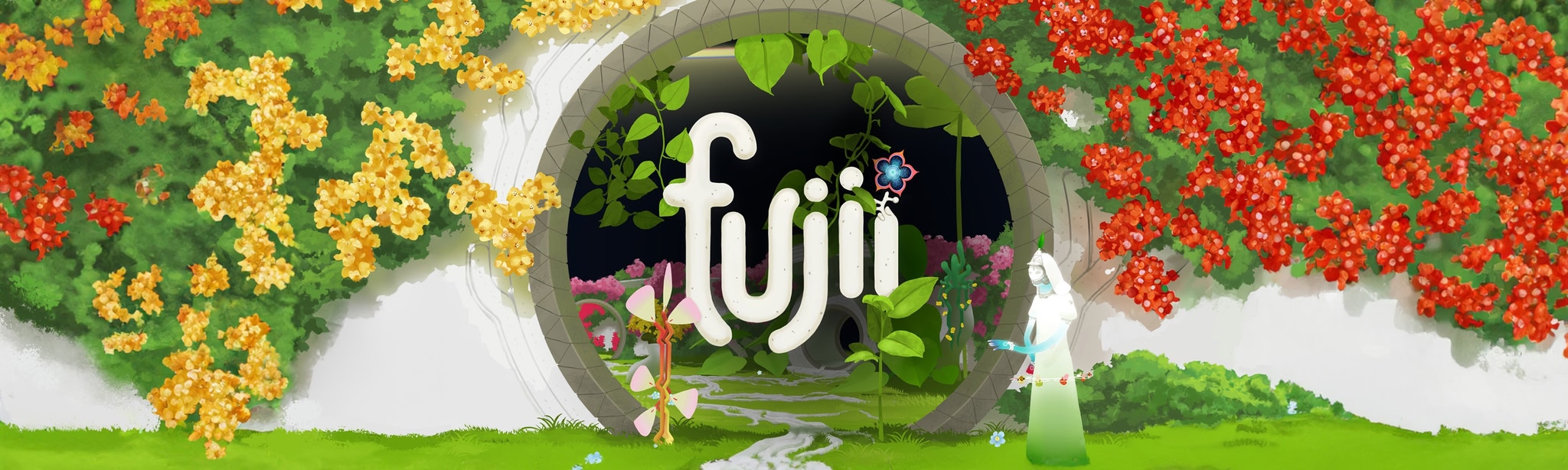 App Cover Art