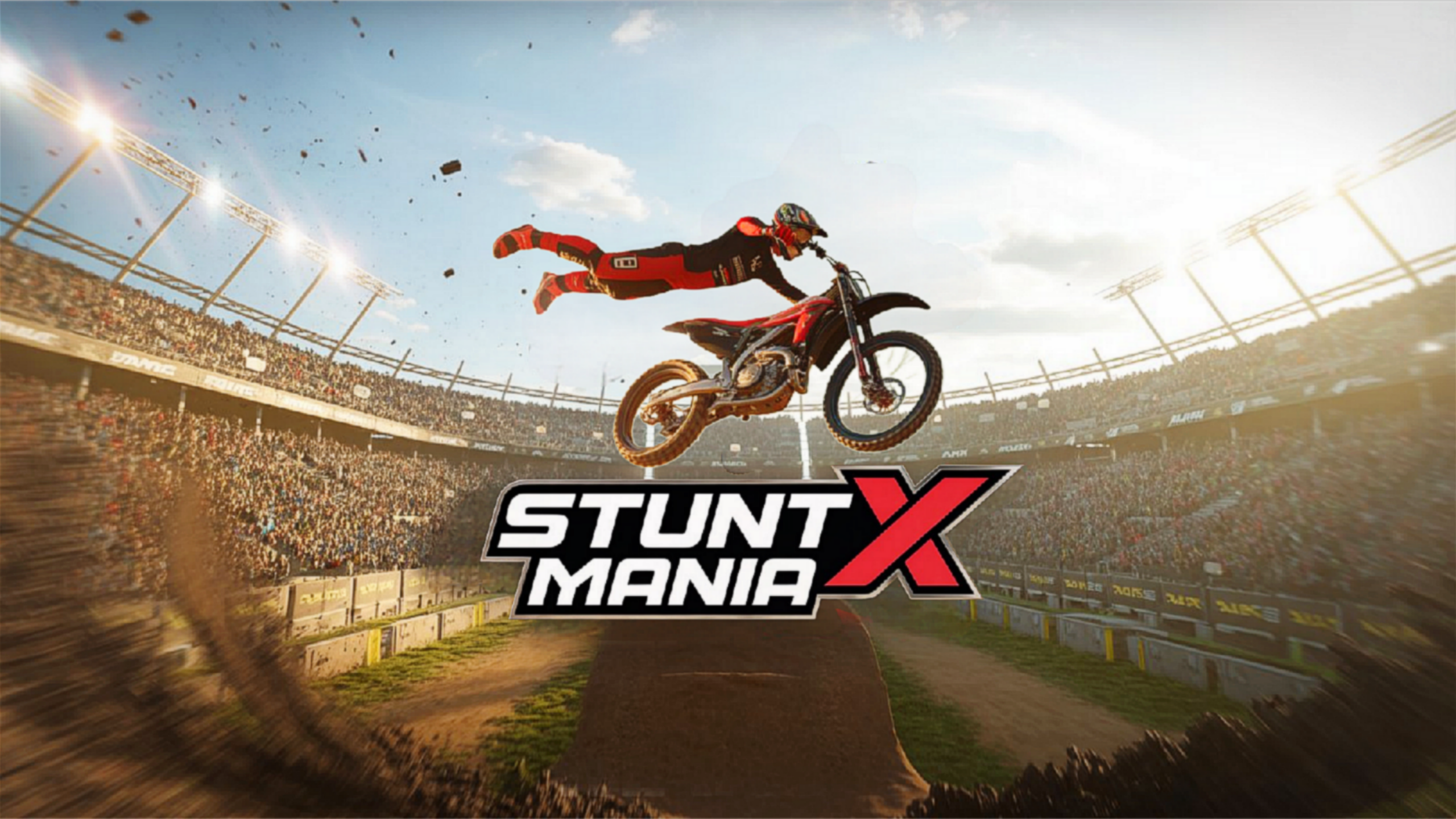 App Cover Art