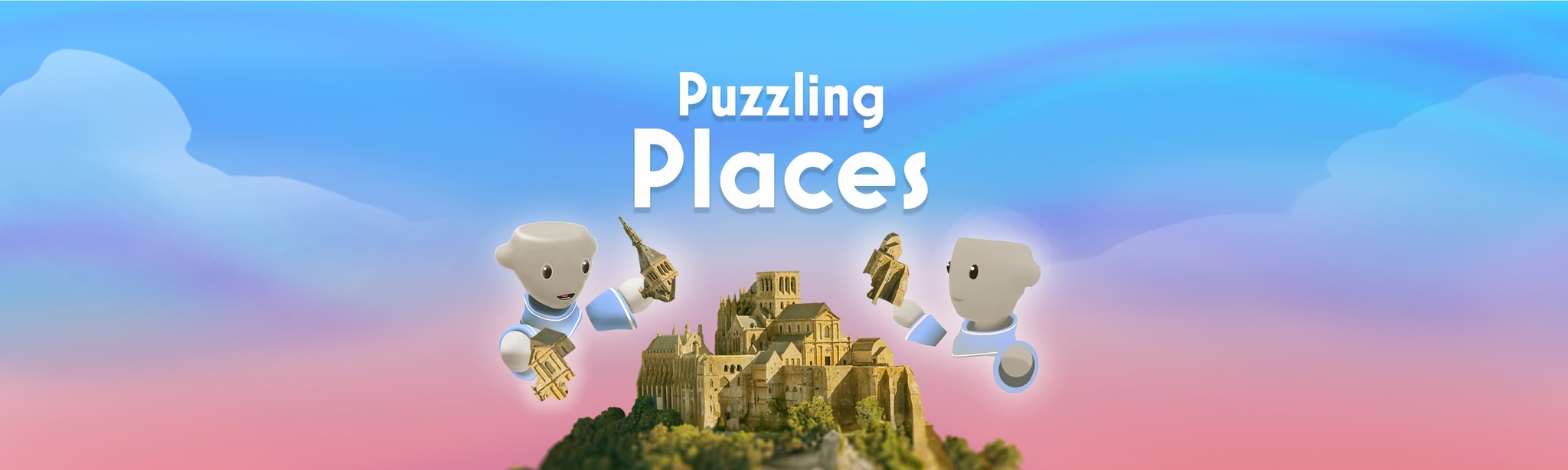 App cover art