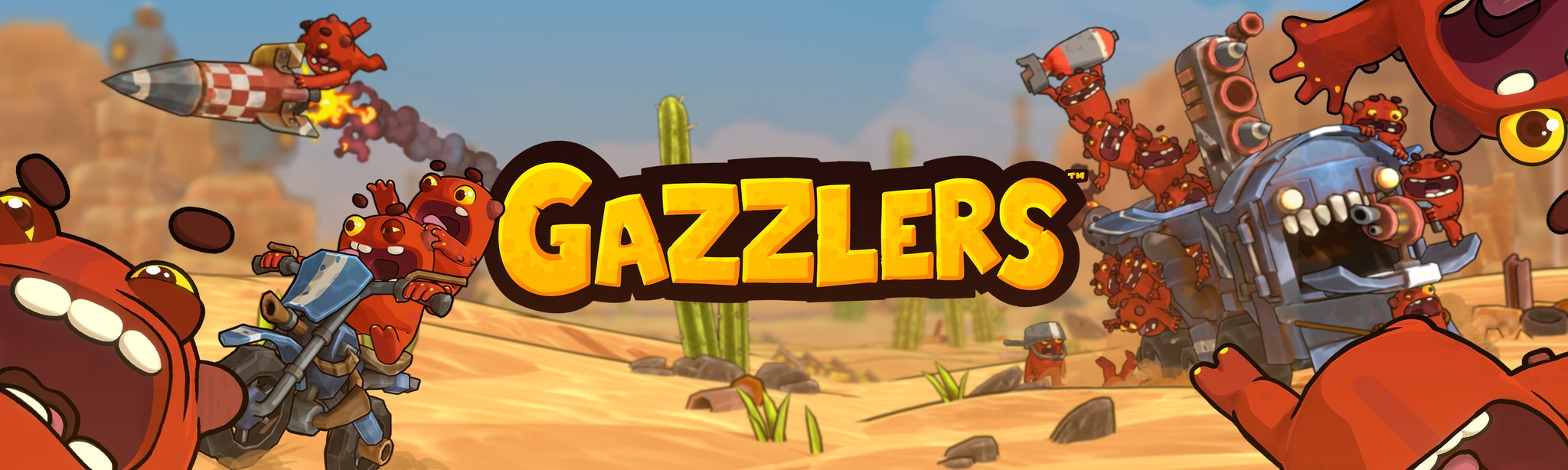 App Cover Art