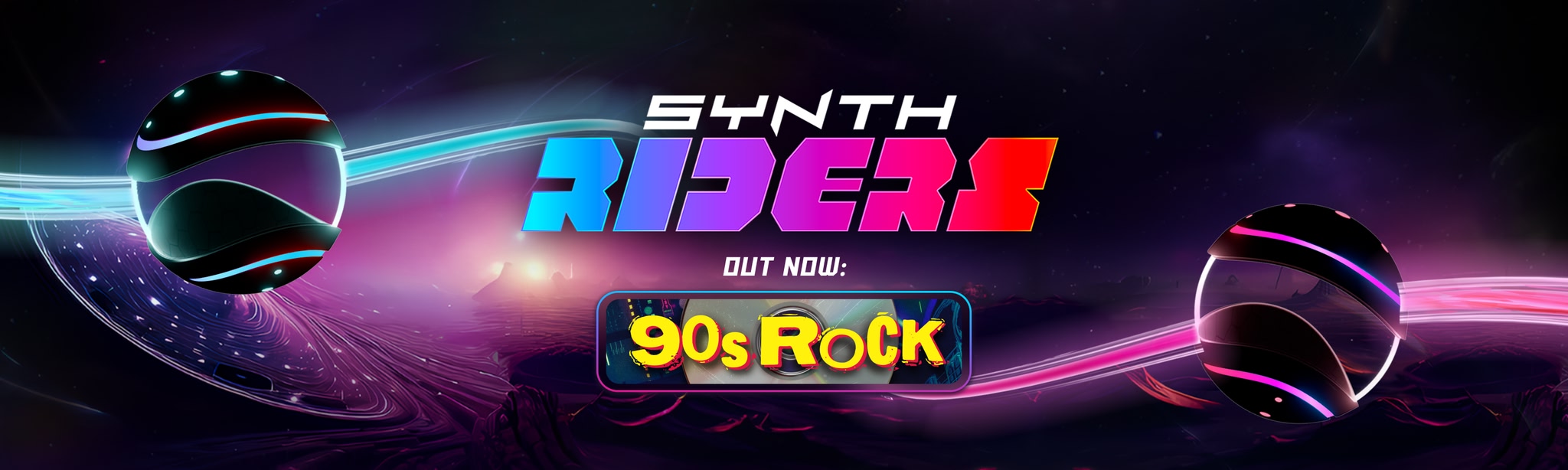 App Cover Art