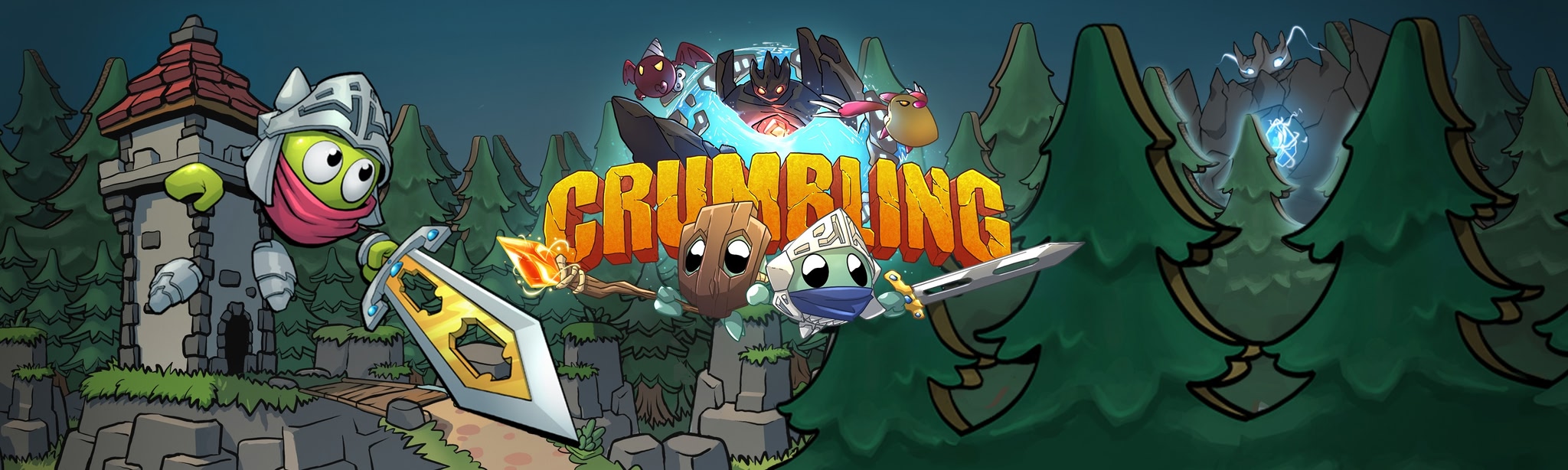 App Cover Art