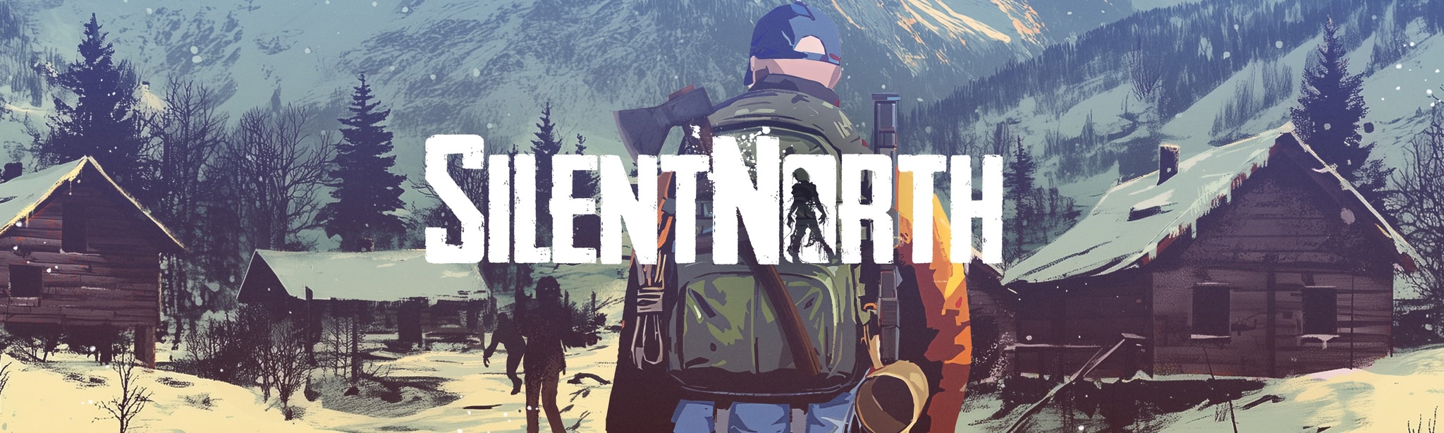 App Cover Art