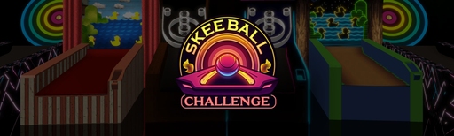 App cover art