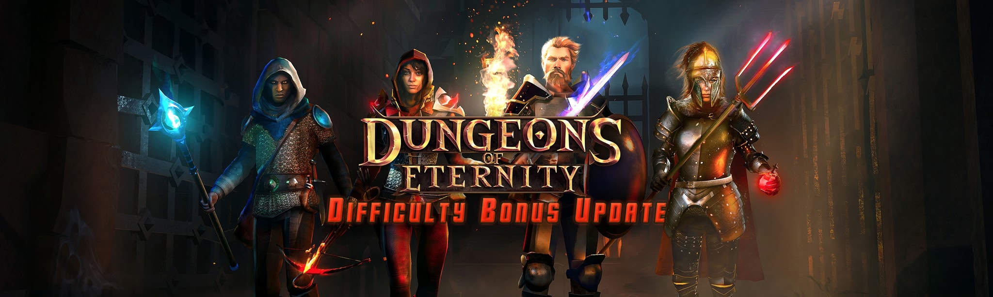 App Cover Art