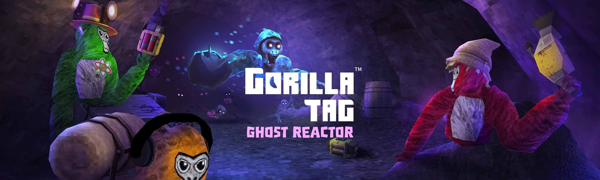 App Cover Art