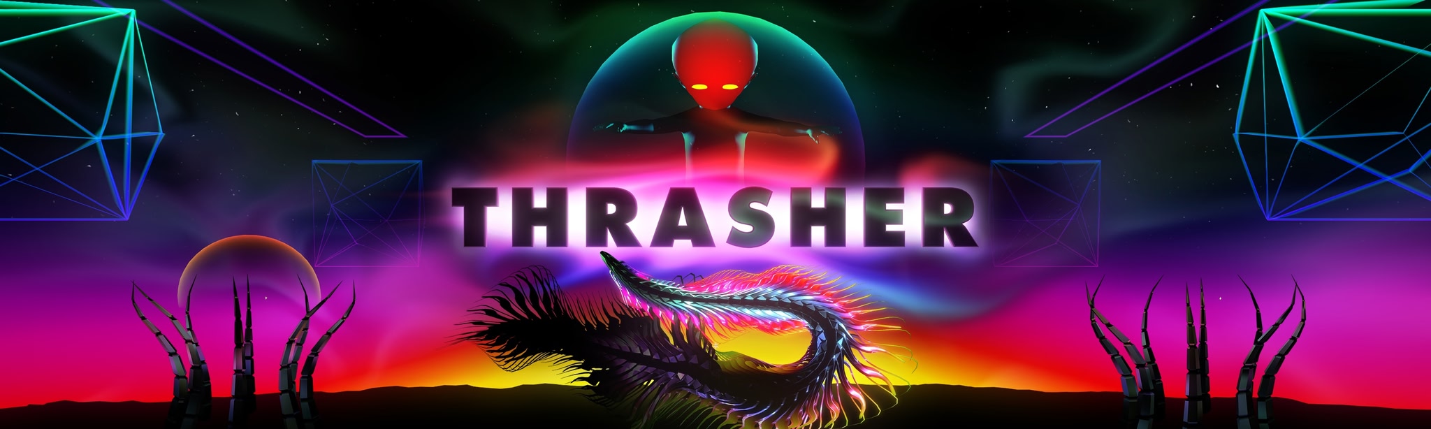 App Cover Art