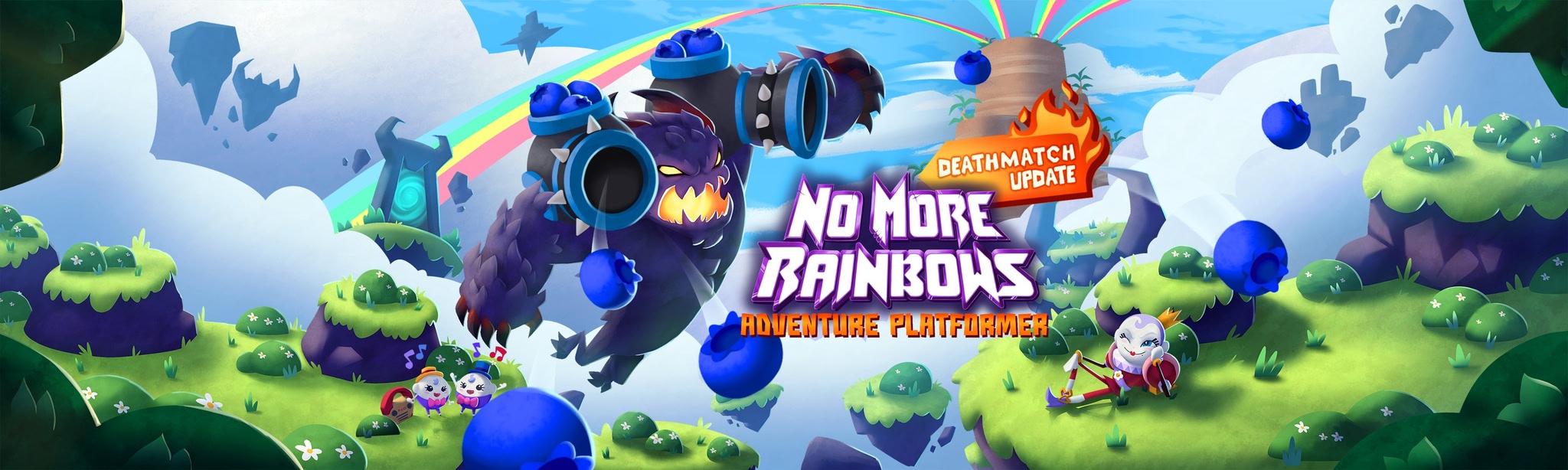 App Cover Art