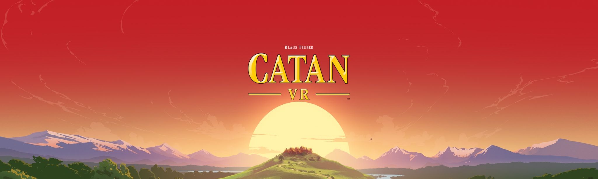 App Cover Art