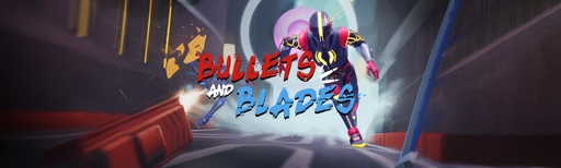 App cover art