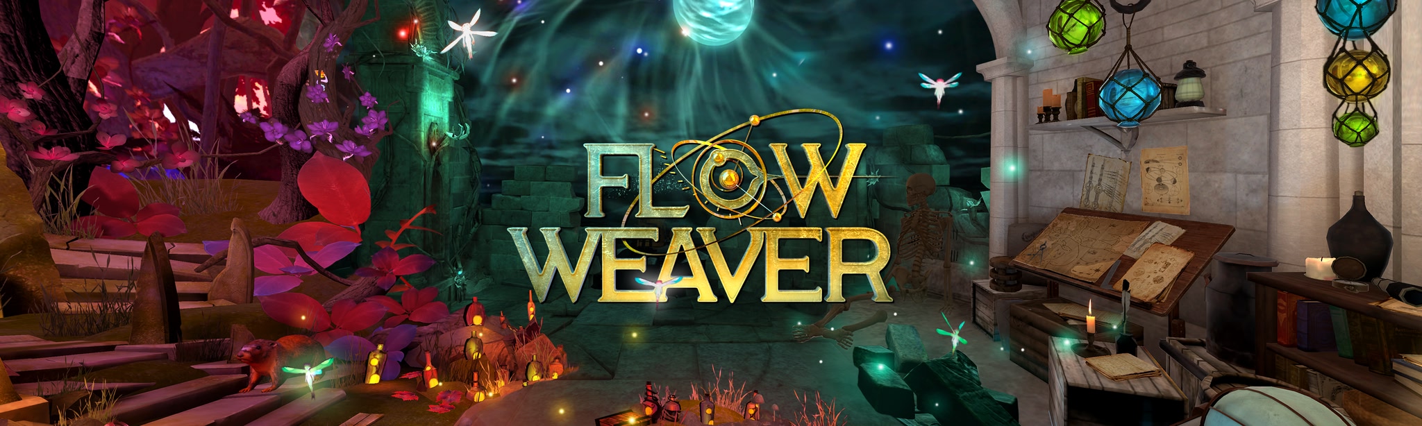 App Cover Art