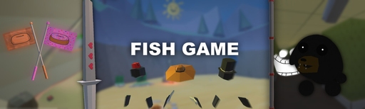 App cover art
