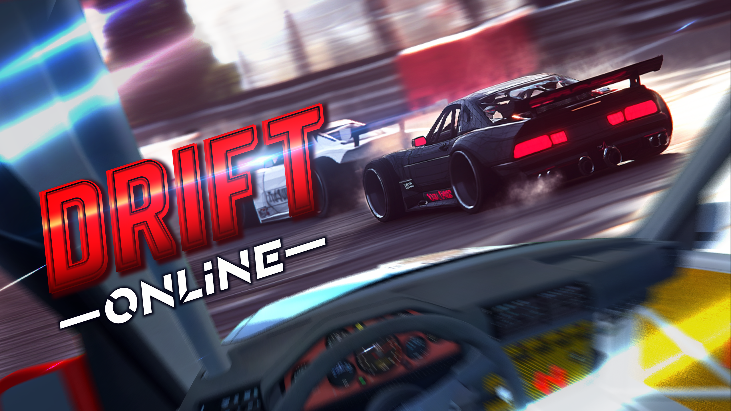 App Cover Art