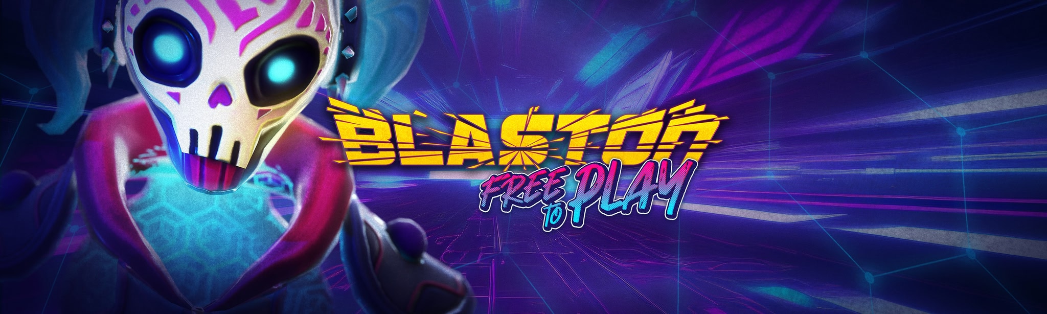 App Cover Art