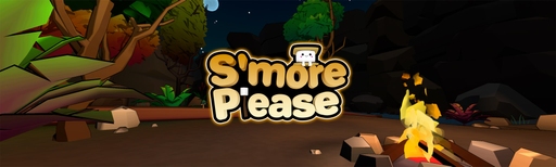 App cover art