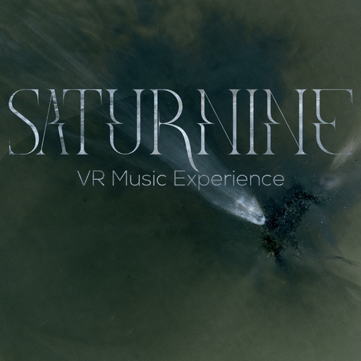 App cover art