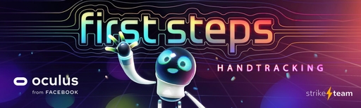 App cover art