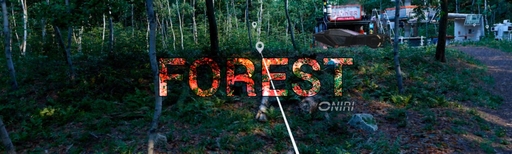 App cover art