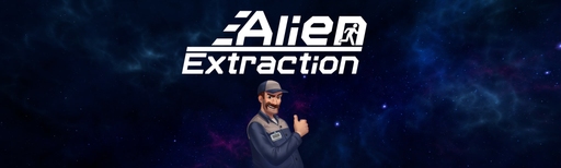 App cover art