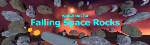 App cover art