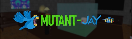App cover art