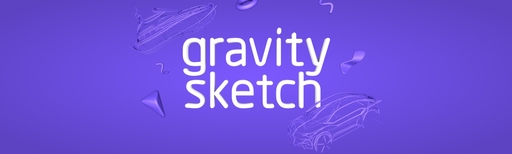 App cover art
