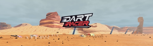 App cover art