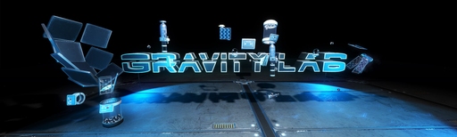 App cover art